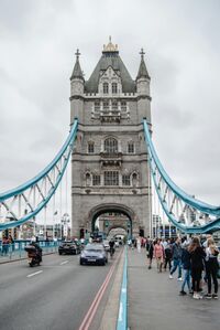 Healthcare productivity plummets, despite more cash and more staff